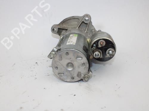 Starter CITROËN C3 I (FC_, FN_) 1.1 i | BP13906381M8 