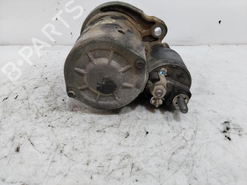 Starter FORD FOCUS III  | BP25717415M8 