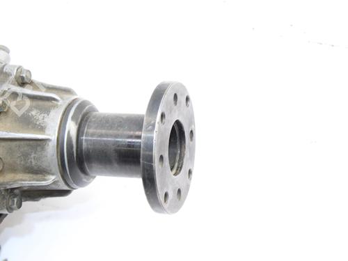 Front differential HYUNDAI SANTA FÉ II (CM)  | BP15603949M23 