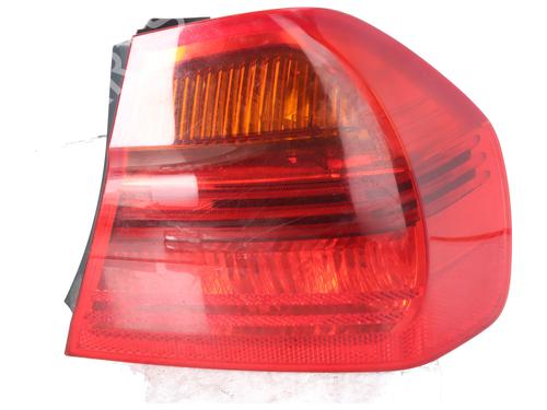 Feu arrière droit BMW 3 (E90) 320 i (150 hp) 31971009