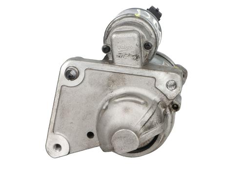 Starter CITROËN C4 III (BA_, BB_, BC_) | BP38087140M8 - Image 2