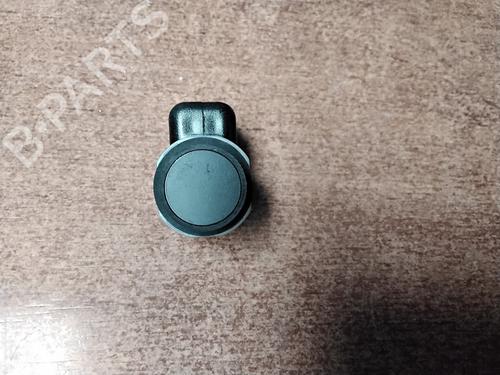 Electronic module FORD MONDEO II Saloon (BFP)  | BP9087659M83 