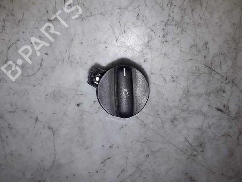 Used Headlight switch BMW 5 (E39) [1995-2003]  8570508