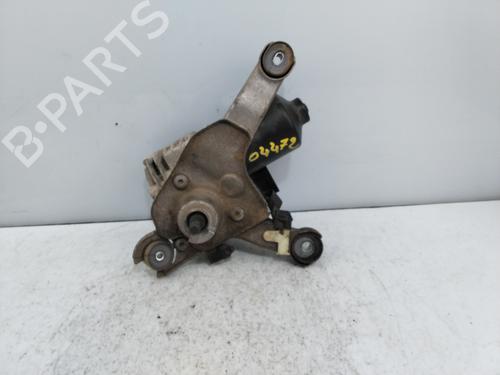 Front wiper motor FORD MONDEO V Hatchback (CE) 1.5 TDCi | BP18604184M29 
