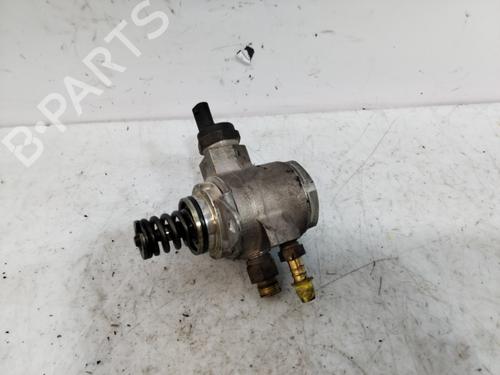 Fuel pump OPEL ASTRA G Hatchback (T98)  | BP25996135M76 