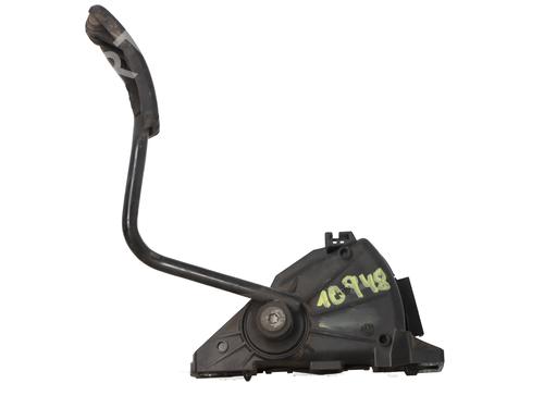 Pedal OPEL VIVARO A Van (X83) | BP32250746I4