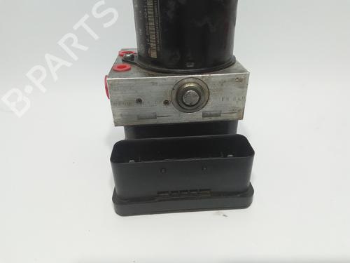 ABS pump SEAT LEON (1P1)  | BP11059823M43 