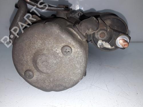 Startmotor LAND ROVER DISCOVERY III (L319) 2.7 TD 4x4 | BP9423303M8 
