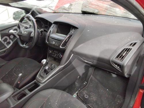 Switch FORD FOCUS III 1.0 EcoBoost | BP33456055I30 - Image 7