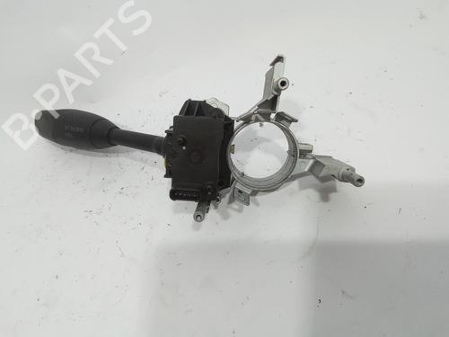 Switch MERCEDES-BENZ S-CLASS (W220, V220)  | BP11884711I30 