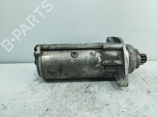 Startmotor SEAT LEON (1M1) 1.9 TDI | BP19156955M8 