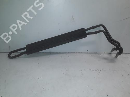 Oil radiator BMW X3 (E83) [2003-2011]  17094691