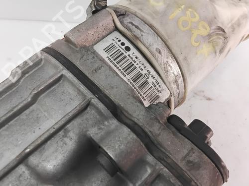 Steering pump OPEL ASTRA H GTC (A04) 1.8 (L08) | BP29738556M99
