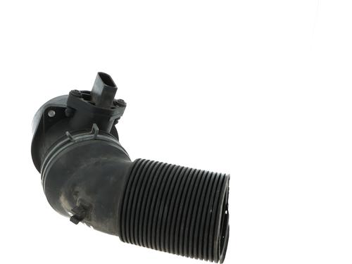 Mass air flow sensor VW PASSAT B6 (3C2)  | BP29905909M95 
