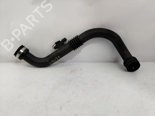 Pipe RENAULT SCÉNIC II (JM0/1_) | BP23271933M125