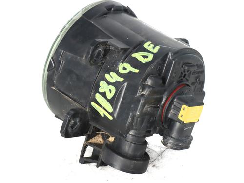 Right front fog light MITSUBISHI MIRAGE / SPACE STAR VI Hatchback (A0_A) 1.2 (A03A) | BP31946691C31 