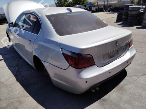 Left taillight BMW 5 (E60) 530 d | BP28136322C34 