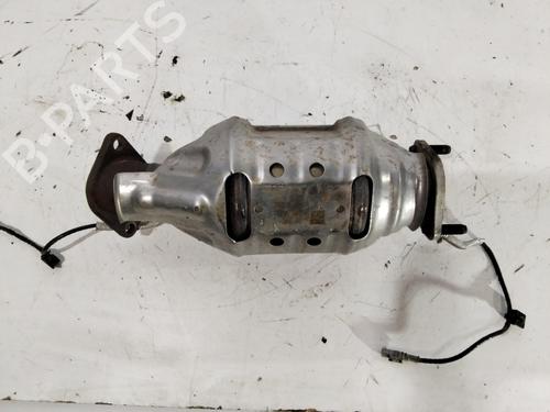 Katalysator Katalysator HYUNDAI TUCSON (NX4E, NX4A) [2020-2026] 37012862 37012862