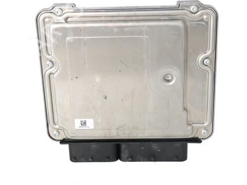 Engine control unit (ECU) BMW 2 Gran Tourer (F46) 220 d | BP31991801M57
