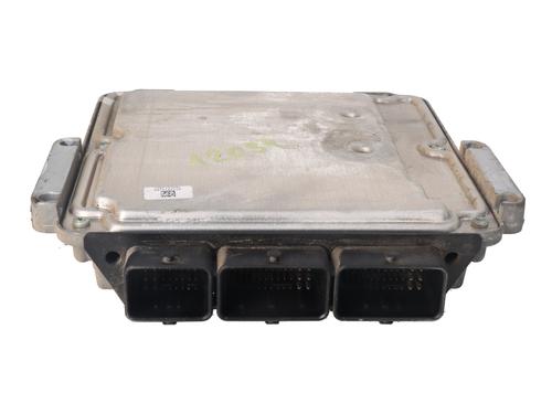 Engine control unit (ECU) NISSAN PRIMASTAR Van (X83) 2.0 dCi 115 | BP37071730M57 - Image 2