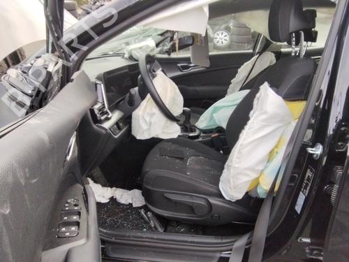 Intercooler KIA SPORTAGE IV (QL, QLE) | BP31301802M30