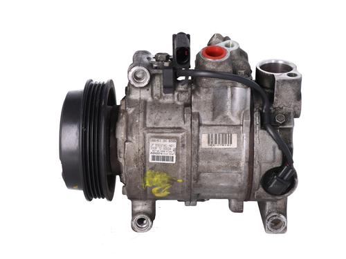 AC-Kompressor AC-Kompressor 38202974 38202974