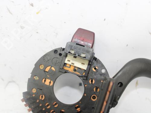 Warning switch SEAT CORDOBA (6K1, 6K2)  | BP11884818I22 