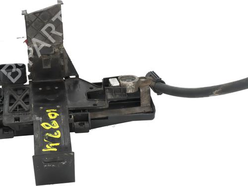 fuse-box-seat-toledo-ii-1m2-1998-1999-2000-2001-2002-2003-2004-2005-2006-31881798 main image
