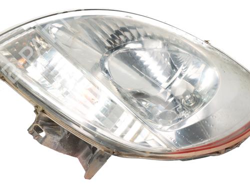 Left headlight RENAULT KANGOO (KC0/1_) | BP31942442C28