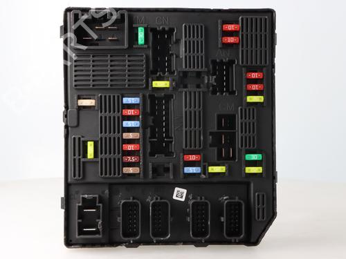 BP32335902E1 main image