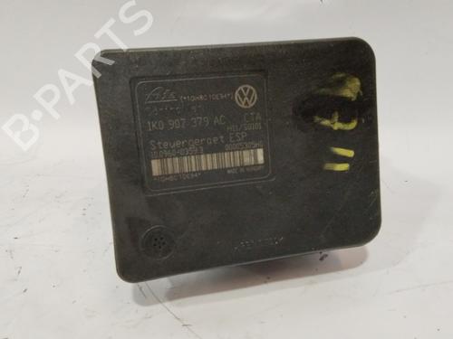 Pompe ABS VW GOLF V (1K1) [2003-2010]  28837533