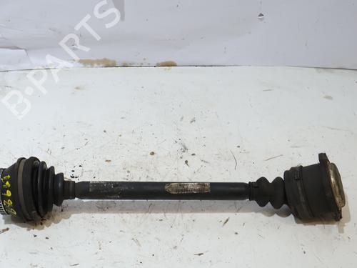 Used Left front driveshaft Left front driveshaft 37171015 37171015