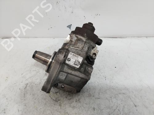 Pompe à injection BMW X1 (E84) sDrive 18 d (143 hp) 24469547