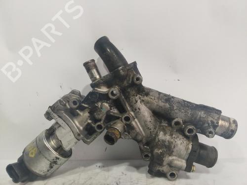 Andre CITROËN XSARA PICASSO (N68) 1.8 16V | BP22943335O1