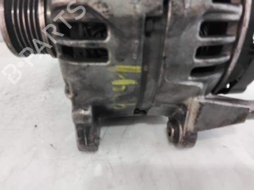 Alternator AUDI Q5 (8RB)  | BP29398993M7 