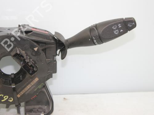 Squib airbag FORD FUSION (JU_) 1.4 TDCi | BP18067367C102 