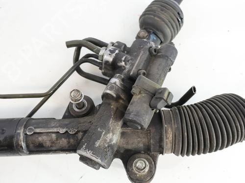 Steering rack CHEVROLET CRUZE (J300) 2.0 CDI | BP40011300M22 - Image 3