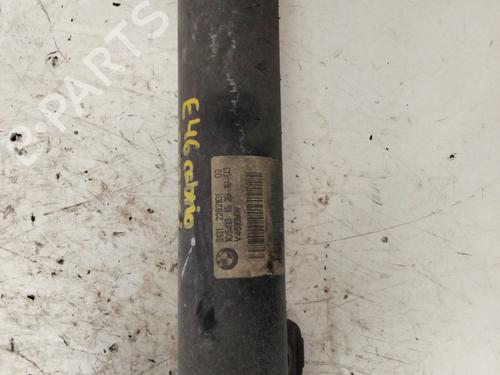 Left front shock absorber BMW 3 Convertible (E46) M3 | BP25278454M16 
