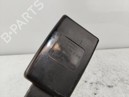 Seat buckle AUDI A4 B7 Avant (8ED)  | BP19476548I32 