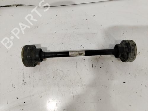 driveshaft-mercedes-benz-vito-bus-w639-2003-33049352 main image
