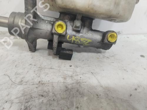 Brake master cylinder SEAT IBIZA IV ST (6J8, 6P8) 1.2 TDI | BP24991605M77 