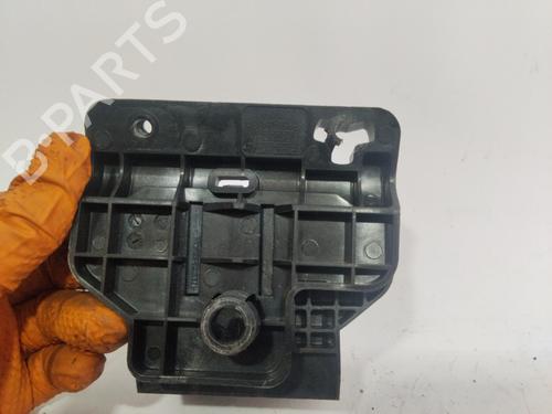 Electronic module FORD FIESTA VII (HJ, HF)  | BP24210224M83 