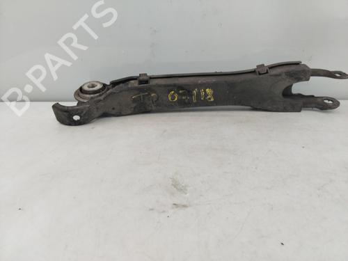 Used Right rear suspension arm MERCEDES-BENZ C-CLASS (W204) C 200 CDI (204.007, 204.006) (136 hp) 20488201