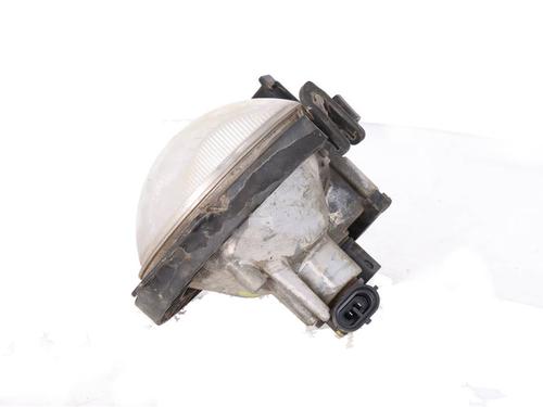 Left front fog light MINI MINI (R56) | BP39882080C30 - Image 2