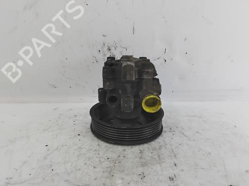 Used Steering pump HYUNDAI ELANTRA III Saloon (XD) 2.0 CRDi (113 hp) 29905431