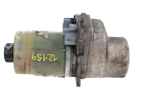 Steering pump FORD FOCUS II Saloon (DB_, FCH, DH) | BP40011237M99 - Image 3