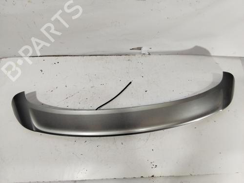 Spoiler posteriore MITSUBISHI ASX (GA_W_) [2009-2026]  31173739