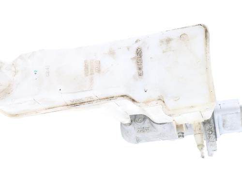 Used Brake master cylinder MERCEDES-BENZ A-CLASS (W176) A 200 CDI / d (176.008) (136 hp) 30197938