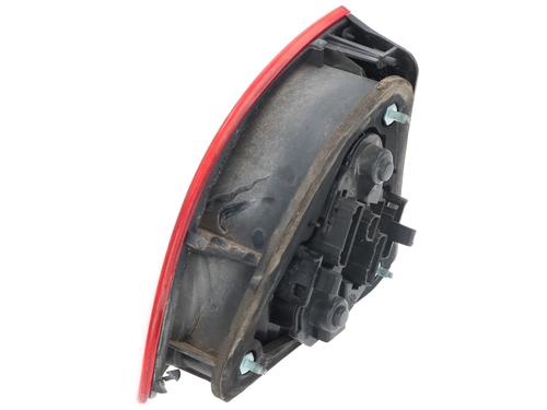 Right taillight SEAT LEON (1M1) | BP31178764C35