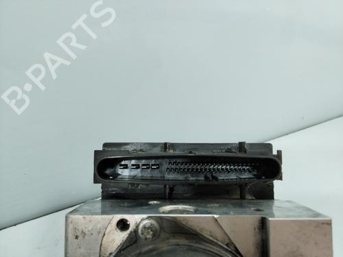 ABS pump RENAULT GRAND SCÉNIC II (JM0/1_) 1.9 dCi (JM0G, JM12, JM1G, JM2C) | BP18127085M43 